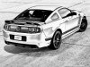 Ford-Mustang_Boss_302_2013_1600x1200_wallpaper_07.jpg