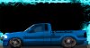 prostreet f-150.jpg