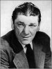 Shemp_Howard.jpg