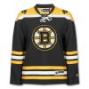 Boston-Bruins-Womens-Premier-Replica-Home-Jersey-N7843_XL.jpg