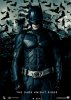 dark-knight-rises.jpg