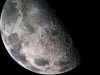 701889main_moon_image-300x225.jpg