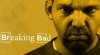 BreakingBadDone_zps41110c98.jpg