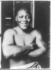 Jack-Johnson-Original-sm.jpg