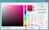 colorpicker2.jpg