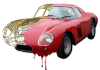 melting_ferrari2.png