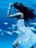 fish-hair-pretty-underwater-woman-Favim.com-116793.jpg