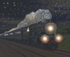 Night-Train.jpg