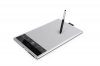 wacom-bamboo-create-drawing-tablet.jpg