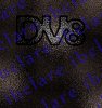 dv8_LOGO.jpg