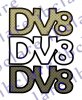 dv8_LOGO_simple2.jpg