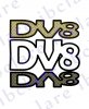 dv8_LOGO_simple3.jpg