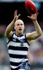 gary-ablett-2.jpg