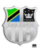 Dar-Kings-FC-Tanzania-(1906.jpg