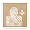 icon-2.png