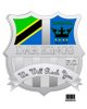 Dar-Kings-FC.jpg