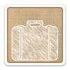 icon-3.png