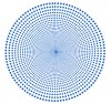 ConcentricCircleDots_01.jpg