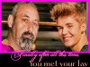 JustinBieberPerformsfor-Paul.jpg