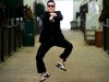 psy-halloween-costume-400x300.jpg