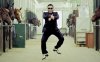 0_psy-gangnam-style-1.jpg