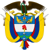 Coat_of_arms_of_Colombia.svg.png