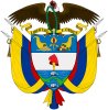 Coat_of_arms_of_Colombia.jpg