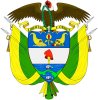 Coat_of_arms_of_Colombia.jpg