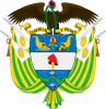 Coat of Arms Revised.png