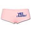 iDadundies.png