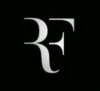 Roger Federer Logo.jpg