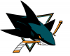 sharksnewlogomq0.png