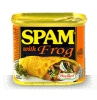 spamWithFrog.gif