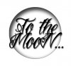 To the MooN tatto.jpg