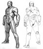 772711476ironmanconceptart.jpg