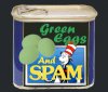 GreenEggs&DV8.jpg