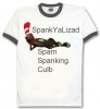 SpankYaLizad-Club.jpg