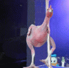 Chicken-Pole.gif