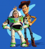 ToyStory2Wallpaper2800.png