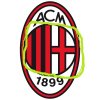 ac-milan 2.jpg