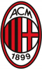 acmilan_s.png