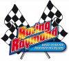 RacingRaymondLOGO600.jpg