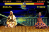 4_street-fighter-2-plus-champion-edition-3.png