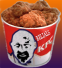 kfc bucket of chicken.png