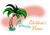 Palmetto Logo.jpg