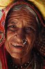 875703_old_woman_2.jpg