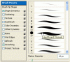 brush-shape-dynamics-choose.gif