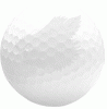 golf_ball_logo.gif