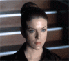 iDadbot.gif