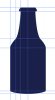 bottle02.jpg